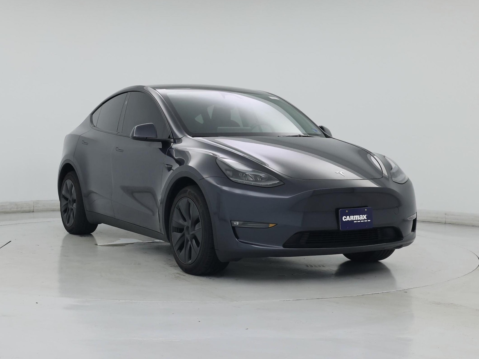 tesla model y 2025 7SAYGDEE8SF297021 image tesla model y 2025 7SAYGDEE8SF297021 image